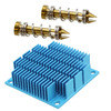 ATS-09C-13-C2-R0 Image