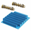 ATS-17H-133-C3-R0 Image