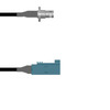 Q-0805F0008018i Image