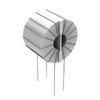 TF1707VU-101Y3R0-01 Image