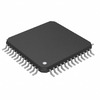 STFPC311 Image