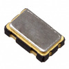 FN9830010 Image