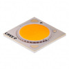 CXA1816-0000-000N0YM227G Image
