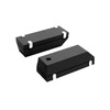 YG16M38400S408 Image