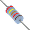 MFR1WSFRF52-24K3 Image