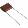 ECQ-E2105JFW Image