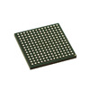 XC56309VL100A Image
