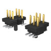 BKT-123-01-L-V-A-P Image