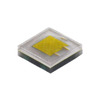 XPLAWT-H0-0000-000HU60E5 Image