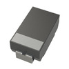 TM3D226M020EBA Image