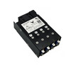 NEVO+600ML-2382-DK000 Image