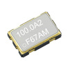 SG-8018CB 66.1550M-TJHPA0 Image