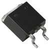 ACTT8B-800C0TJ Image