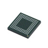 LCMXO1200C-5M132C Image