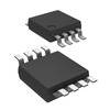 DS1088LU-50+T Image