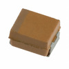 NOJB686M004RWJ Image