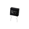 ECQ-UBAF102VA Image