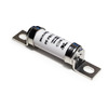 PF-FB1-125 Image