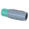 PLC1G522A07 Image