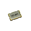 VC-801-DAW-KABN-12M0000000TR Image