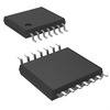 X40030V14-BT1 Image