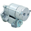 KH20 YEAR 1987 KUBOTA V1902-BH DSL STARTER Image