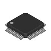 ISL5929IN Image
