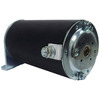 WX-U1K8-2 Image