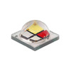 XMLAWT-00-0000-000LT50E3 Image
