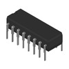 SN74LS221NS Image