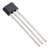 US4881LUA-AAA-000-SP Image
