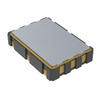 552AH000471DGR Image