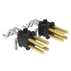 FTSH-125-01-FM-MT-TR Image