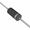 P6KE440A A0G Image