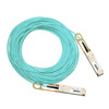 QSFP-100G-AOC25M-JNP-C Image