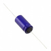 TVX2D330MCD1LZ Image