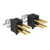 FTSH-108-01-L-DH-A-TR Image