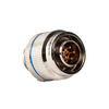 AE83375R2457N Image