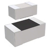 RC1005F824CS Image