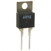 67F090-0238 Image