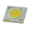 CXA1512-0000-000F0HK440H Image