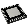 AD7142ACPZ-500RL7 Image