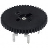 EVL-HFKA05A14 Image