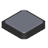 SNJ54LS12FK Image