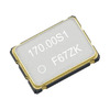 SG-9101CA-D15SGBBB Image