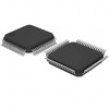 ISPPAC-CLK5320S-01T64C Image
