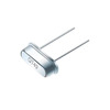 QT532G-18.432MAAJ-T Image