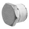 ZUSA-PF-362 Image