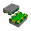 VMQF576D33-50.022-1.0/-40+85 Image