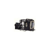 WW-E1GB-9 Image